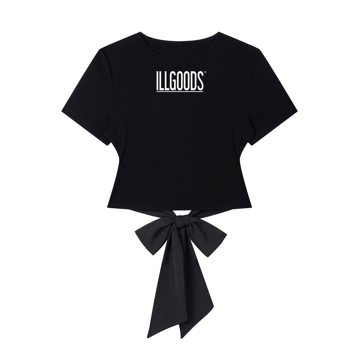 Women's Slim Fit Boatneck T-Shirt