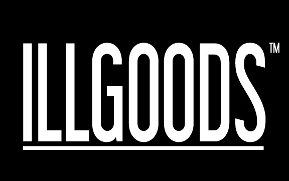 ILLGOODS™